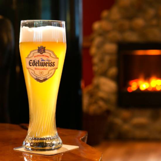 Biergarten_5_550x360